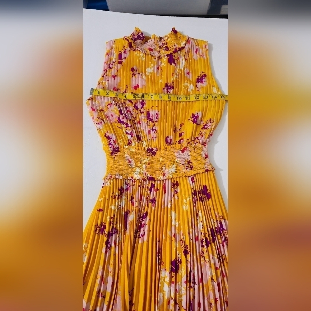 NANETTE LEPORE Dress - Picture 9 of 11